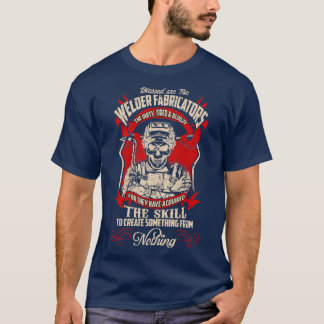 lasser Shirt lasser Shirt grappige lasser wel