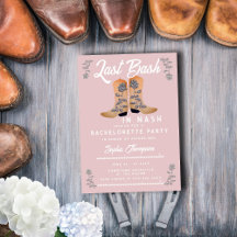 Last Bash Nash Cowgirl Boots Rozen Bachelorette