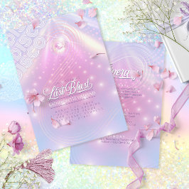 Last Blast Disco Bachelorette Weekend ID928 Kaart