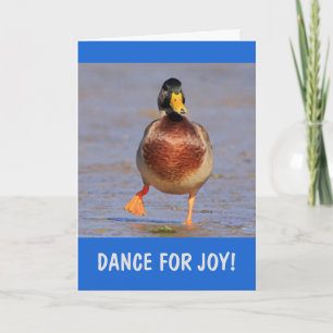 Last Chemo Gefeliciteerd Kaart