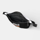 Last First Day Senior 2026 Heuptasje (Open)