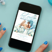 Last Sail voor de Veil Cruise Bachelorette Kaart