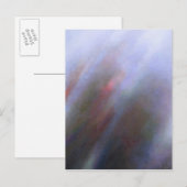 Last September Briefkaart (Voorkant / Achterkant)