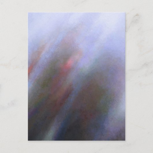 Last September Briefkaart (Voorkant)