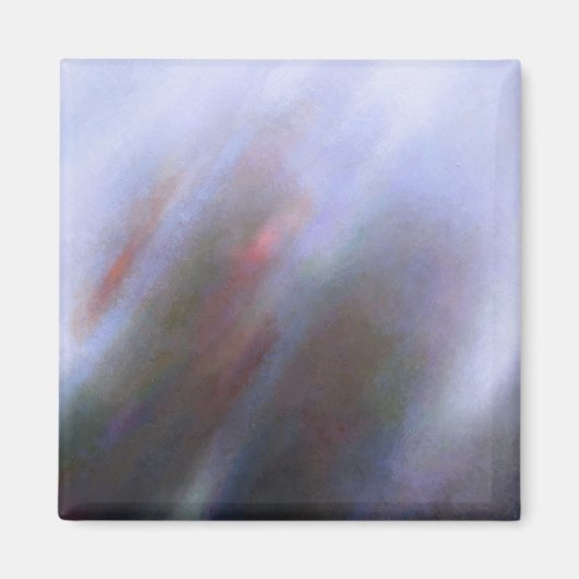 Last September Magneet (Voorkant)