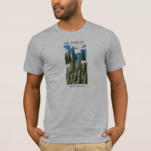 Last Sunny Selway #2 - Gepersonaliseerd T-shirt (Voorkant)