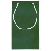 Last Trail Camping Bachelorette Party Survival Kit Klein Cadeauzakje (Achterkant)