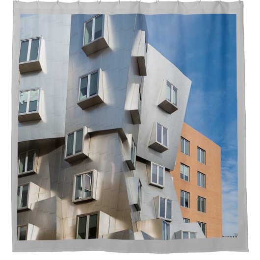 LASTIGE BOUWPLANNEN DOUCHEGORDIJN (Voorkant)