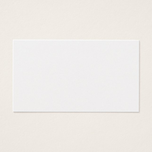 Lastkraftwagen Visitekaartjes (Voorkant)