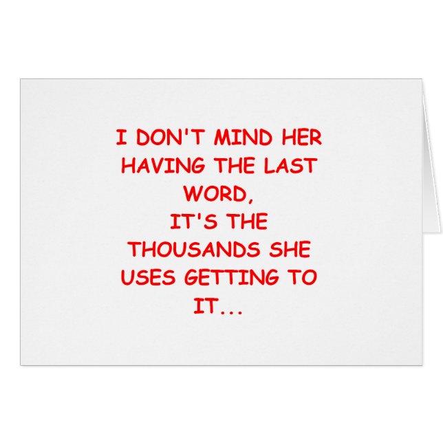 LASTWORD.png (Voorkant Horizontaal)