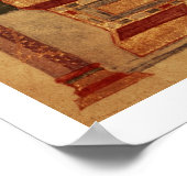 Lat 1152 f.3v Charlemagne (Carolus Magnus, Charles Poster (Hoek)