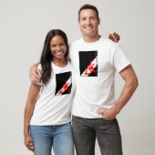 Latchkey Kind II T-shirt (Unisex)