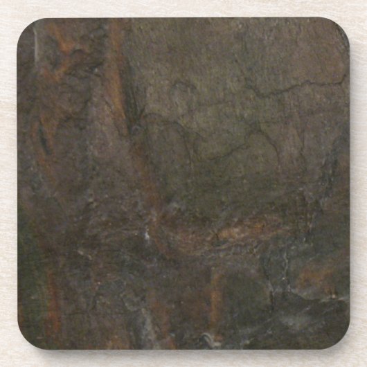 late 5 onderzetter (Voorkant)