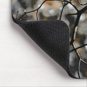 Late herfst muismat (Hoek)