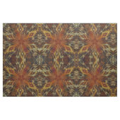 late herfst stof (Yard (91,4 cm))