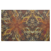 late herfst stof (Fat Quarter)