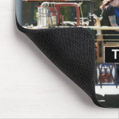 Late kerk muismat (Hoek)