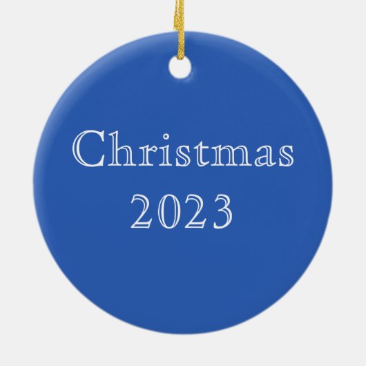 Late middeleeuwse manuscript schedel keramisch ornament (Achterkant)