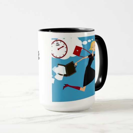 Late Mok (Voorkant rechts)