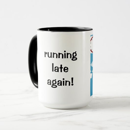 Late Mok (Voorkant links)