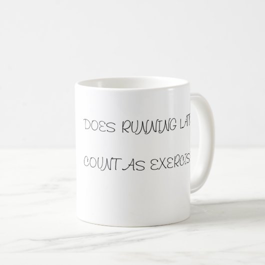 Late Mok (Voorkant rechts)