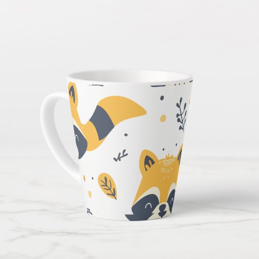 late mok (Linkerhoek)