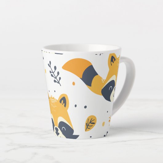 late mok (Rechterhoek)