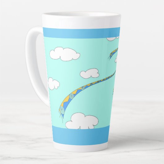 Late Mok polyethyleenglycol (PEG) stijgend (Linkerhoek)