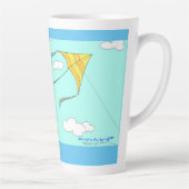 Late Mok polyethyleenglycol (PEG) stijgend (Rechts)