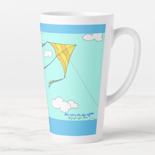 Late Mok polyethyleenglycol (PEG) stijgend (Rechts)