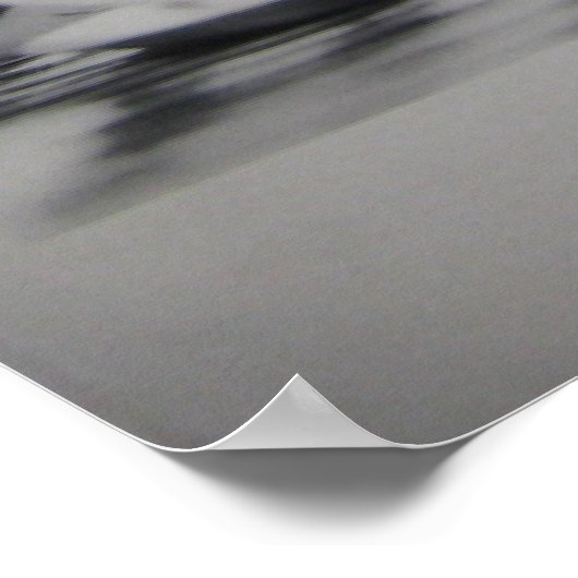 Late Spring Banshun Film poster (Hoek)