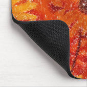 Late Summer Blaze Muismat (Hoek)