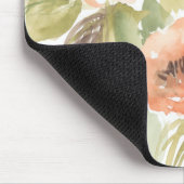 Late Summer Flowers I Muismat (Hoek)