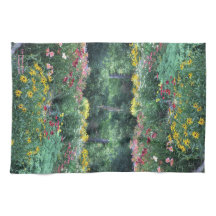 Late Summer Garden Sandy & Tom 2018 keuken-