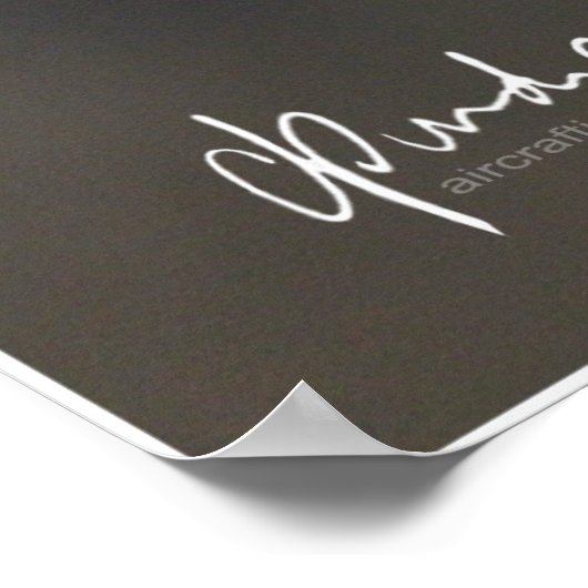 Late thuiskomst poster (Hoek)