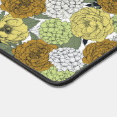 Late tuin 2 bureaumat (Hoek)