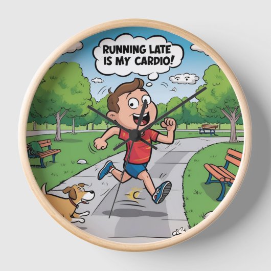 Late uitvoering is mijn radio (Voorkant)