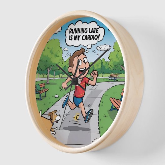 Late uitvoering is mijn radio (Hoek)