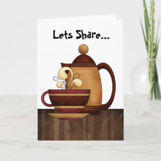 Laten delen... kaart