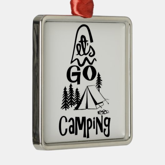 ***LATEN GAAN KAMPEN** VOOR IEDERE ORNAMENT (Rechts)