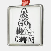 ***LATEN GAAN KAMPEN** VOOR IEDERE ORNAMENT (Links)