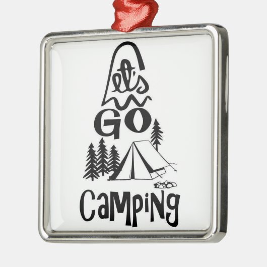 ***LATEN GAAN KAMPEN** VOOR IEDERE ORNAMENT (Links)