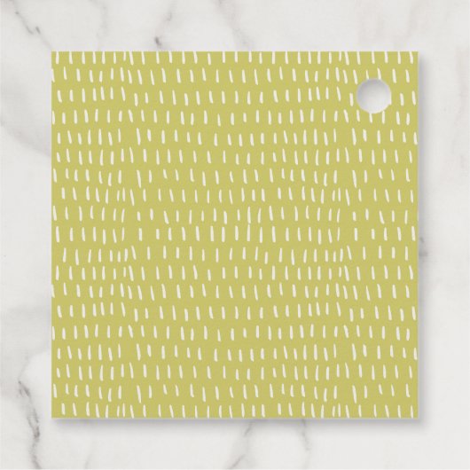 Laten Kick Lion Doelman Voetbal Kinderen Verjaarda Bedankjes Labels (Achterkant)