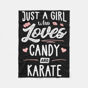 Laten kijken Horror Films Halloween Grappige Ghost Fleece Deken