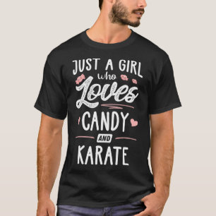 Laten kijken Horror Films Halloween Grappige Ghost T-shirt