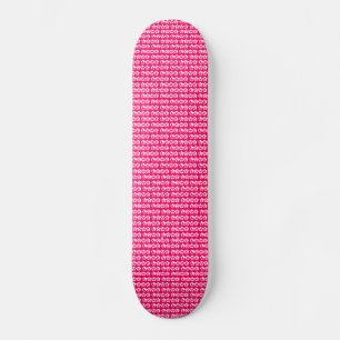 LATEN SKATEBOARD