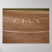 Laten we afspelen poster (Voorkant)