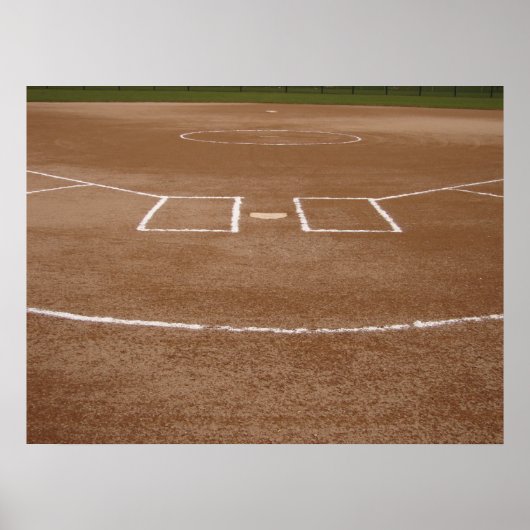 Laten we afspelen poster (Voorkant)