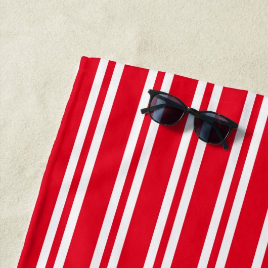 Laten we beginnen! Walk Wheaten Terrier Dog (piepe Strandlaken (In situ)