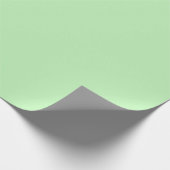 LATEN WE BRANDON GAAN! CHRISTMAS WRAPPING PAPIER (Hoek)